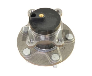 WBH-8514 KAVO PARTS 